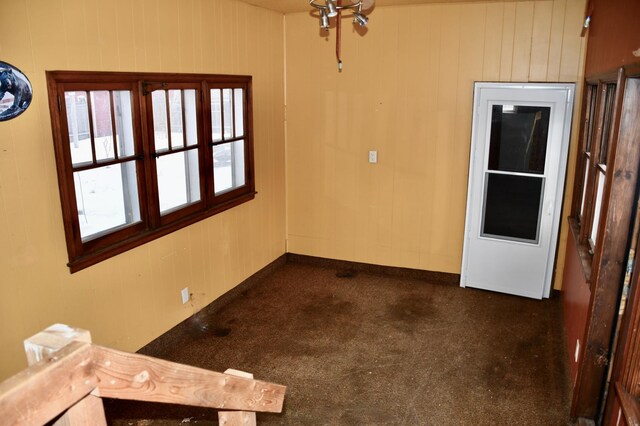 601 1st St S, Karlstad, MN 56732 - photo 8