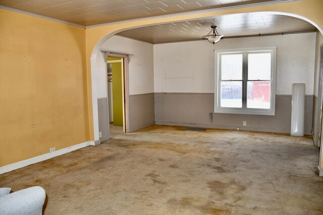 601 1st St S, Karlstad, MN 56732 - photo 12