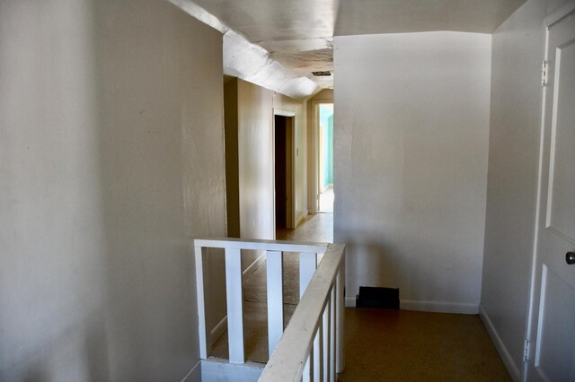 601 1st St S, Karlstad, MN 56732 - photo 23
