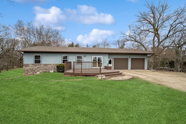 10780 County Road 9 NE, Spicer, MN 56288 - photo 1