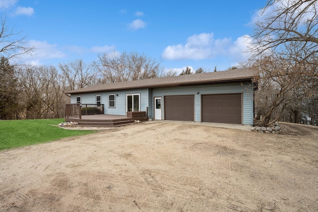 10780 County Road 9 NE, Spicer, MN 56288 - photo 2