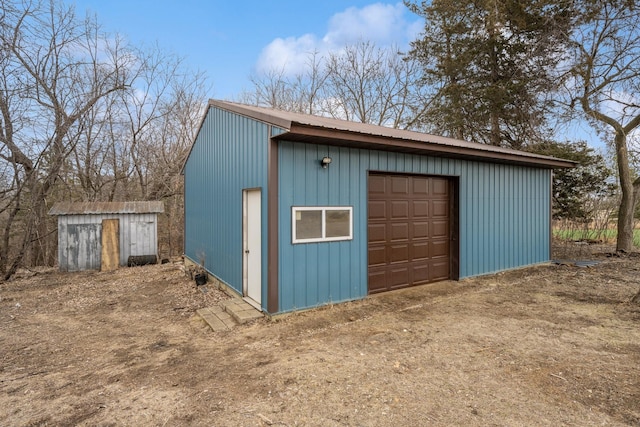 10780 County Road 9 NE, Spicer, MN 56288 - photo 3