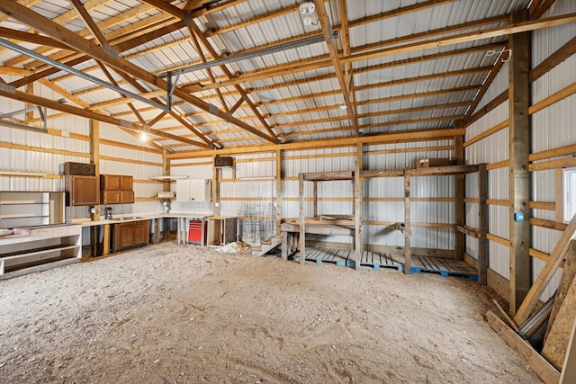 10780 County Road 9 NE, Spicer, MN 56288 - photo 4