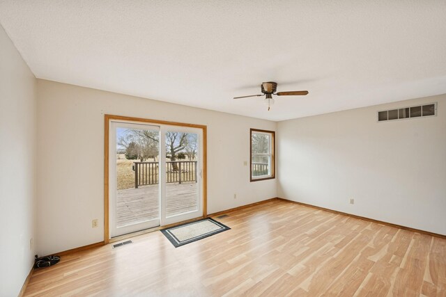 10780 County Road 9 NE, Spicer, MN 56288 - photo 5
