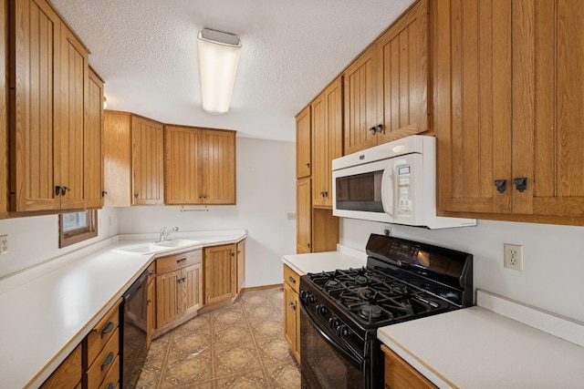 10780 County Road 9 NE, Spicer, MN 56288 - photo 6