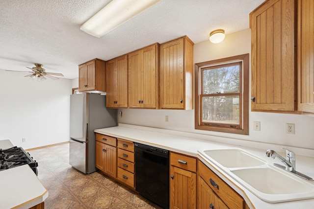 10780 County Road 9 NE, Spicer, MN 56288 - photo 7
