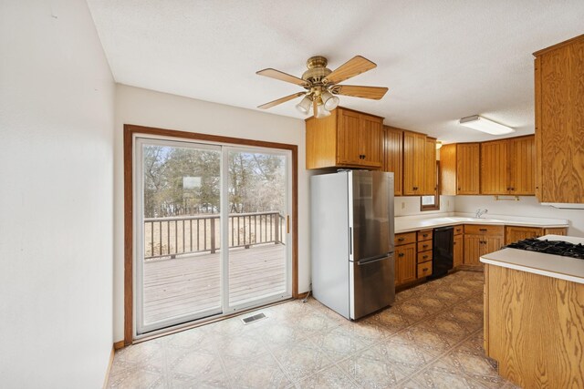 10780 County Road 9 NE, Spicer, MN 56288 - photo 8