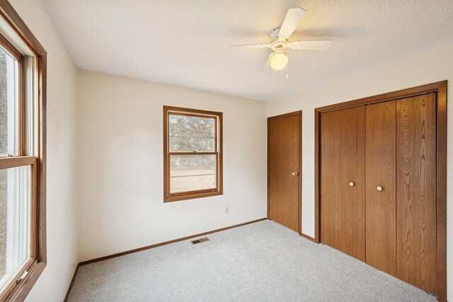 10780 County Road 9 NE, Spicer, MN 56288 - photo 9
