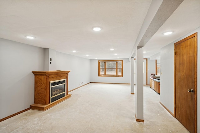 10780 County Road 9 NE, Spicer, MN 56288 - photo 13