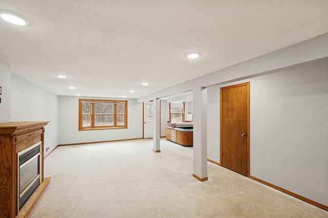 10780 County Road 9 NE, Spicer, MN 56288 - photo 14