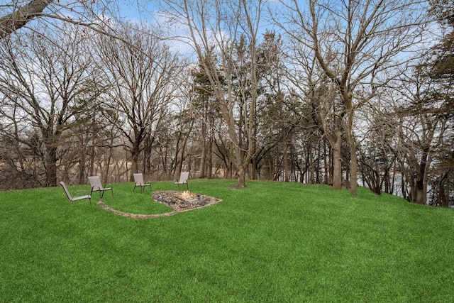 10780 County Road 9 NE, Spicer, MN 56288 - photo 17