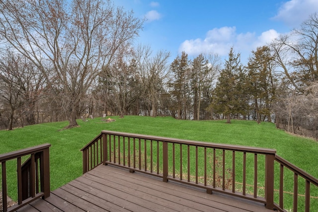 10780 County Road 9 NE, Spicer, MN 56288 - photo 18