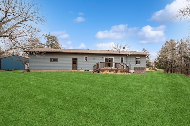 10780 County Road 9 NE, Spicer, MN 56288 - photo 20