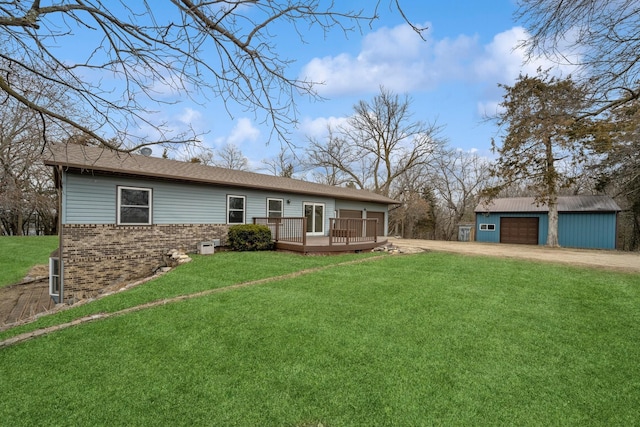 10780 County Road 9 NE, Spicer, MN 56288 - photo 21