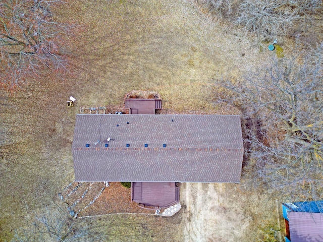 10780 County Road 9 NE, Spicer, MN 56288 - photo 22