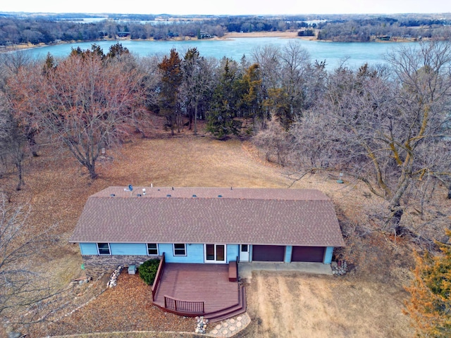 10780 County Road 9 NE, Spicer, MN 56288 - photo 23