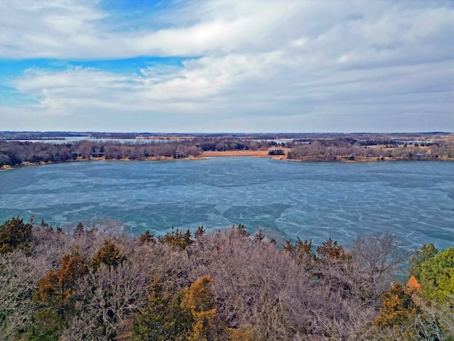 10780 County Road 9 NE, Spicer, MN 56288 - photo 24
