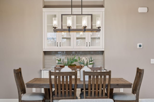 18928 Katrine Ct, Lakeville, MN 55044 - view of dining room