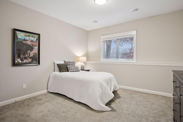 18928 Katrine Ct, Lakeville, MN 55044 - bedroom with carpet floors and baseboards