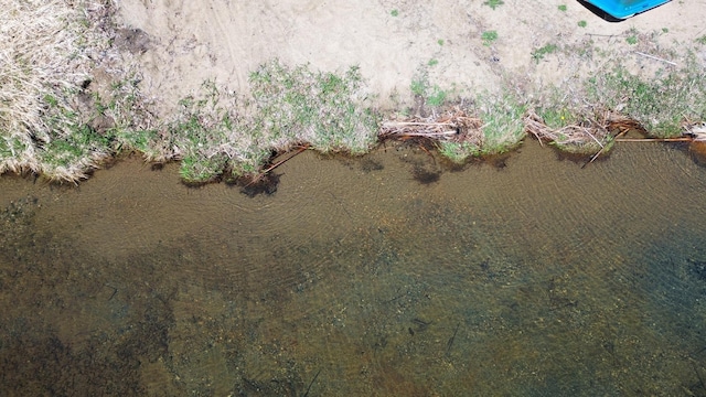 11999 Lake Maud Trl, Lake Eunice Twp, MN 56511 - drone / aerial view