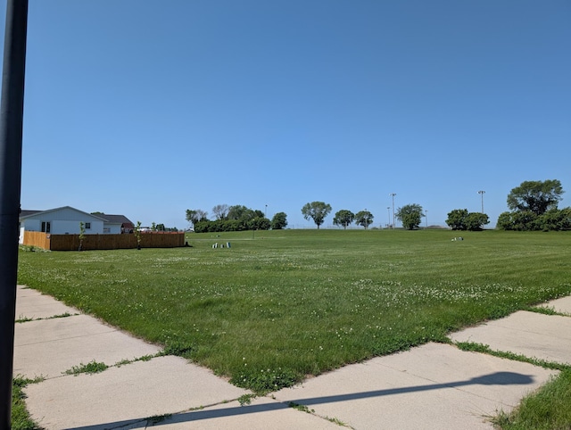 414 Berlin Cir, Marshall, MN 56258