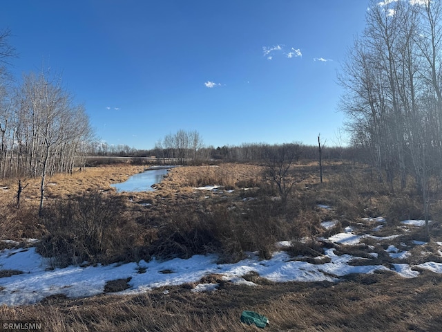 Listing photo 2 for XXX Highway 23, Mora MN 55051