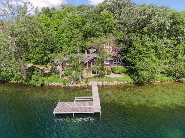 5740 Christmas Lake Pt, Shorewood, MN 55331 - photo 1