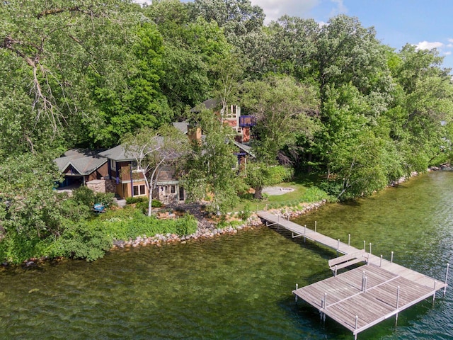 5740 Christmas Lake Pt, Shorewood, MN 55331 - photo 12