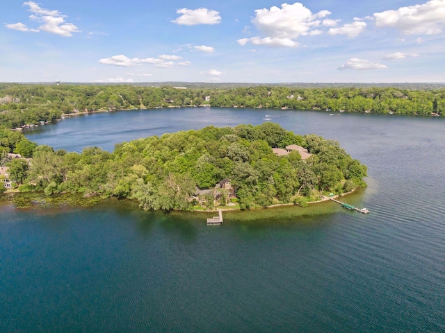 5740 Christmas Lake Pt, Shorewood, MN 55331 - photo 16