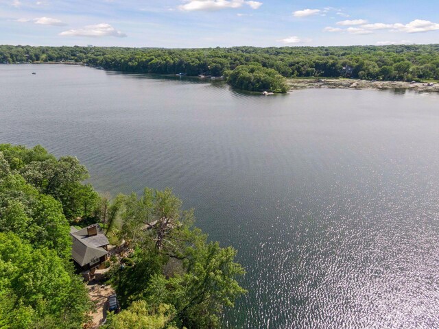 5740 Christmas Lake Pt, Shorewood, MN 55331 - photo 17
