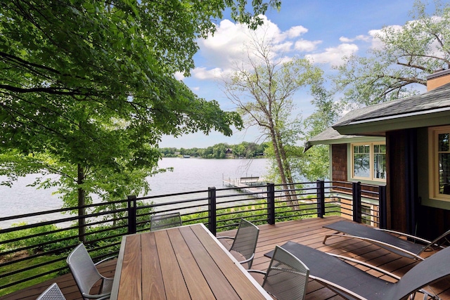 5740 Christmas Lake Pt, Shorewood, MN 55331 - photo 19