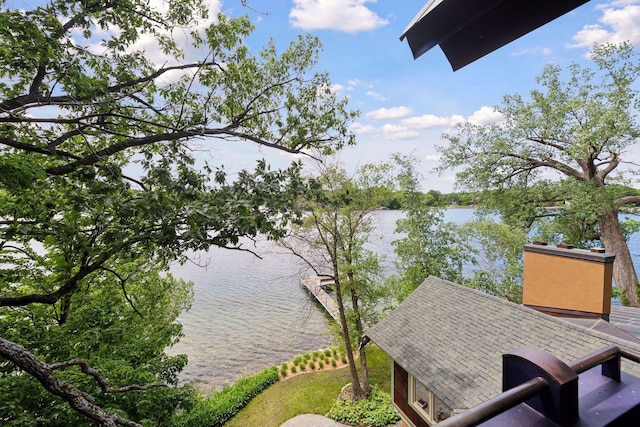 5740 Christmas Lake Pt, Shorewood, MN 55331 - photo 22