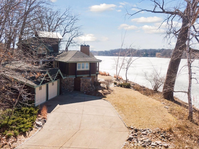 5740 Christmas Lake Pt, Shorewood, MN 55331 - photo 25