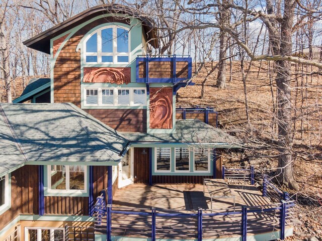 5740 Christmas Lake Pt, Shorewood, MN 55331 - photo 31