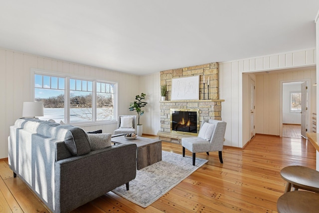 5740 Christmas Lake Pt, Shorewood, MN 55331 - photo 42