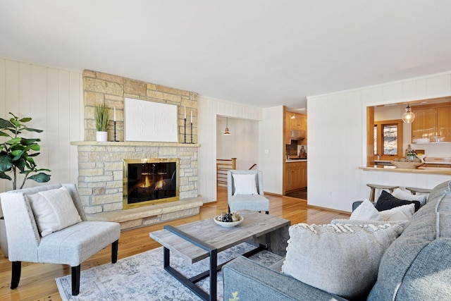 5740 Christmas Lake Pt, Shorewood, MN 55331 - photo 47
