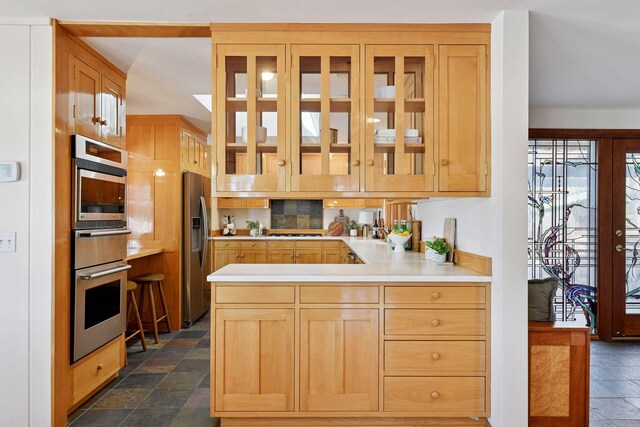 5740 Christmas Lake Pt, Shorewood, MN 55331 - photo 50