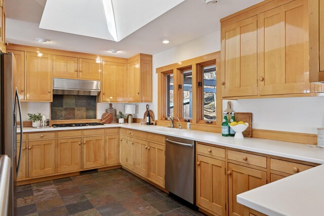 5740 Christmas Lake Pt, Shorewood, MN 55331 - photo 51