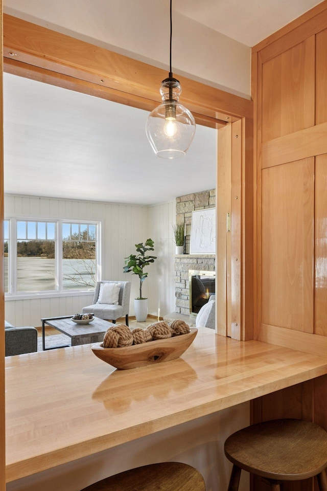 5740 Christmas Lake Pt, Shorewood, MN 55331 - photo 58