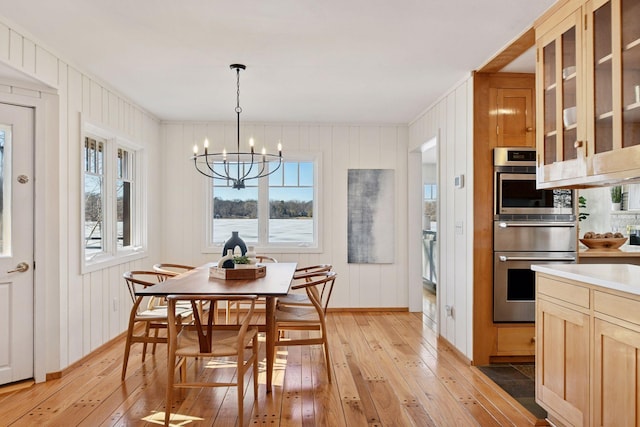 5740 Christmas Lake Pt, Shorewood, MN 55331 - photo 60