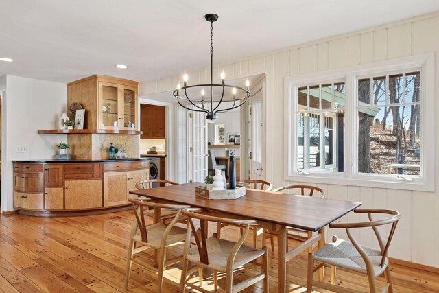 5740 Christmas Lake Pt, Shorewood, MN 55331 - photo 62