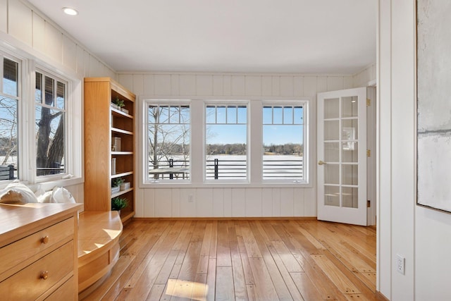 5740 Christmas Lake Pt, Shorewood, MN 55331 - photo 66
