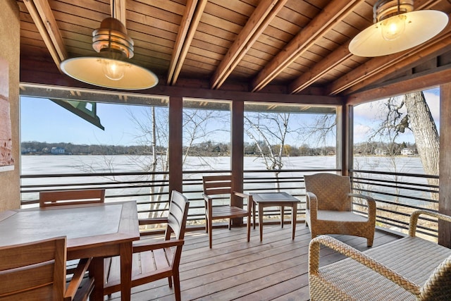 5740 Christmas Lake Pt, Shorewood, MN 55331 - photo 67