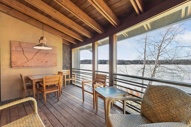 5740 Christmas Lake Pt, Shorewood, MN 55331 - photo 68