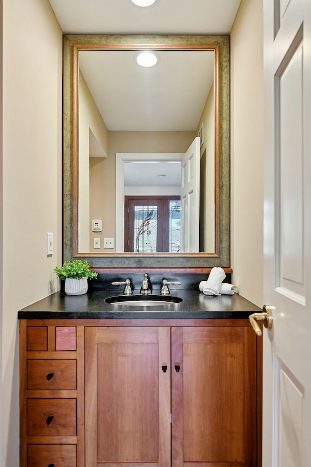 5740 Christmas Lake Pt, Shorewood, MN 55331 - photo 69