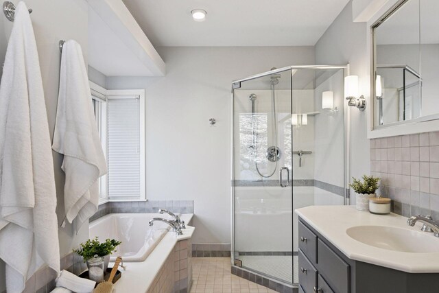5740 Christmas Lake Pt, Shorewood, MN 55331 - photo 75