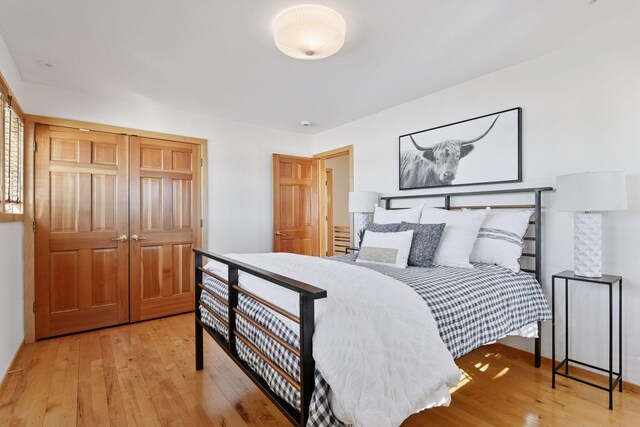 5740 Christmas Lake Pt, Shorewood, MN 55331 - photo 79
