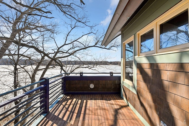 5740 Christmas Lake Pt, Shorewood, MN 55331 - photo 87