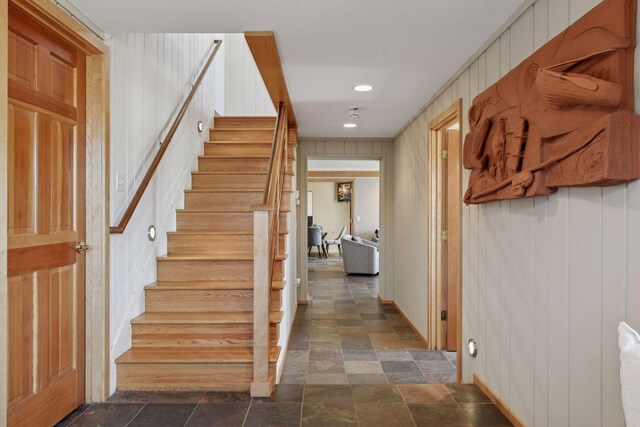 5740 Christmas Lake Pt, Shorewood, MN 55331 - photo 88
