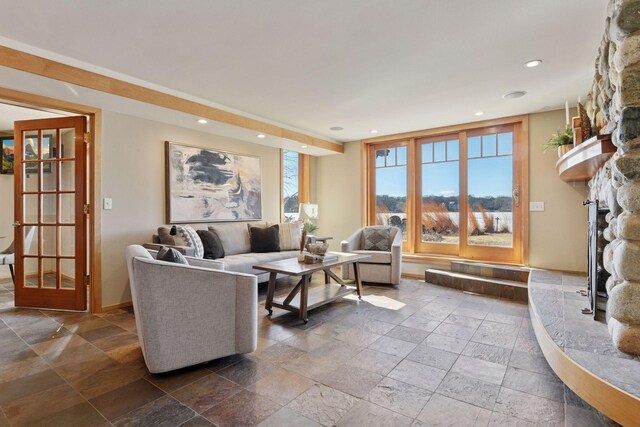 5740 Christmas Lake Pt, Shorewood, MN 55331 - photo 89